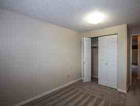 12422 E Mansfield Ave - Photo 1 of 1