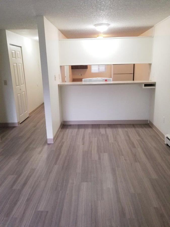 12422 E Mansfield Ave - Photo 3 of 35