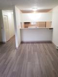 12422 E Mansfield Ave - Photo 1 of 1