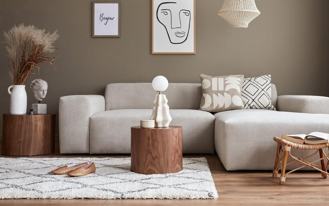 12422 E Mansfield Ave - Photo 1 of 1