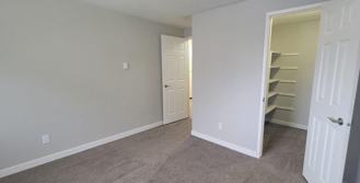 12422 East Mansfield Avenue - Photo 1 of 1