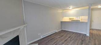 12422 E Mansfield Ave - Photo 1 of 1