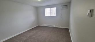 12422 E Mansfield Ave - Photo 1 of 1