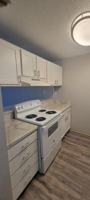 featured image of 12422 E Mansfield Ave