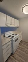 12422 E Mansfield Ave - Photo 1 of 1