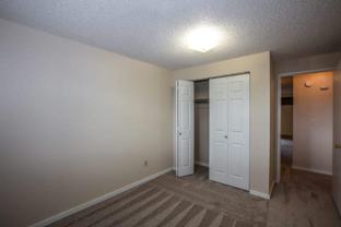 12422 E Mansfield Ave - Photo 1 of 1