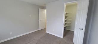 12422 E Mansfield Ave - Photo 1 of 1