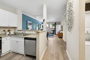 355 East Evelyn Avenue - Photo 1 of 1