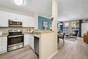 355 East Evelyn Avenue - Photo 1 of 1