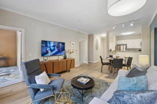 355 E Evelyn Ave - Photo 1 of 1