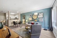 355 E Evelyn Ave - Photo 1 of 1
