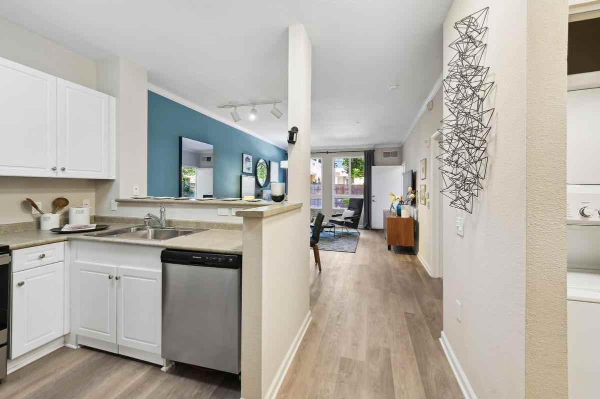 355 E Evelyn Ave - Photo 3 of 18