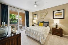 355 E Evelyn Ave - Photo 1 of 1