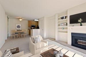 featured image of 1490 Bel Air Dr
