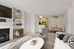 1490 Bel Air Dr - Photo 1 of 1