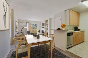 featured image of 1490 Bel Air Dr