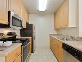 1490 Bel Air Dr - Photo 1 of 1