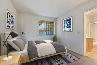 1490 Bel Air Dr - Photo 1 of 1