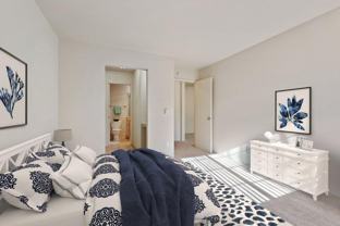 1490 Bel Air Dr - Photo 1 of 1