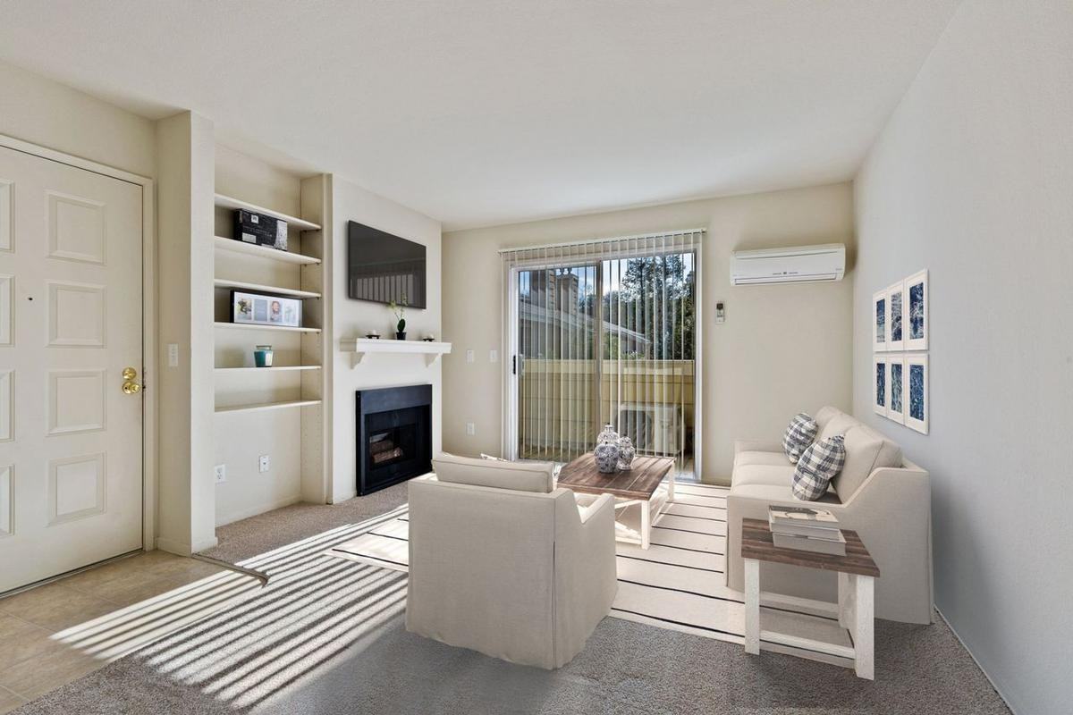 1490 Bel Air Dr - Photo 6 of 16