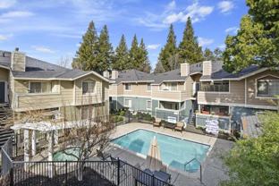 1490 Bel Air Dr - Photo 1 of 1