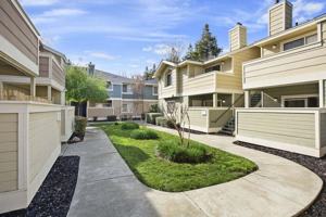 featured image of 1490 Bel Air Dr