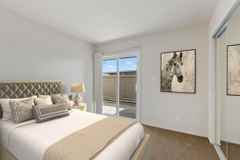 400 West Central Avenue - Photo 1 of 1