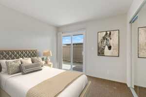 featured image of 400 W Central Ave