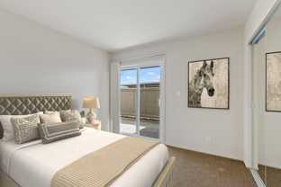400 W Central Ave - Photo 1 of 1