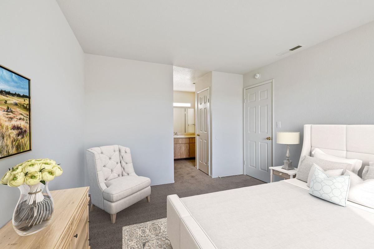 400 West Central Avenue - Photo 5 of 11