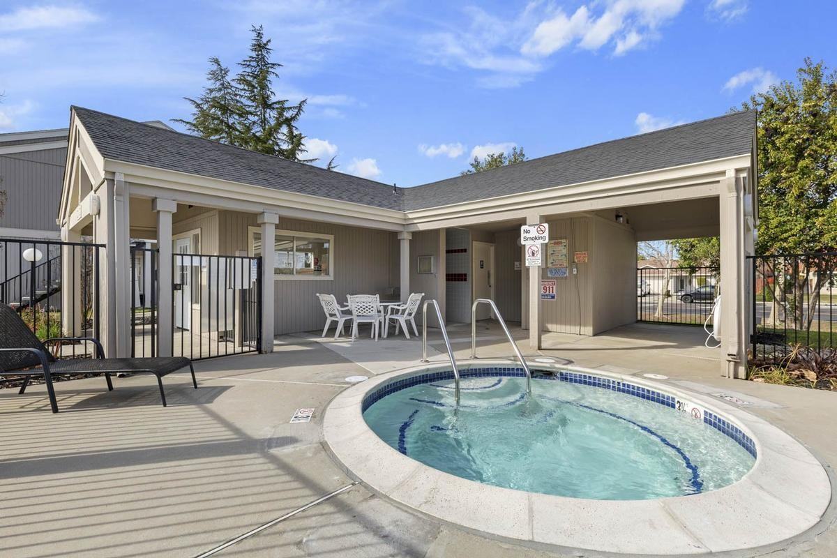 400 West Central Avenue - Photo 7 of 11