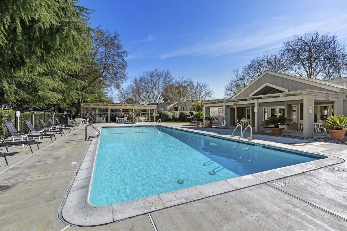 400 W Central Ave - Photo 7 of 9