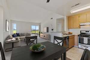 featured image of 400 W Central Ave