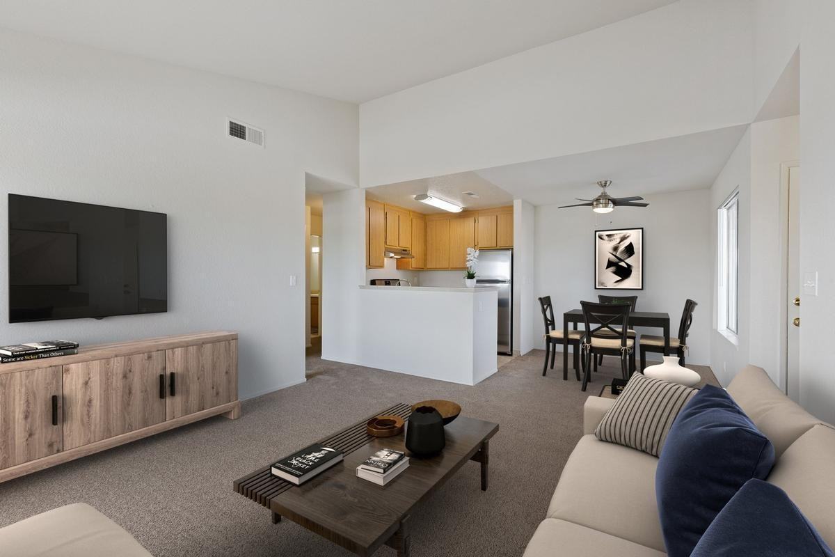 400 W Central Ave - Photo 4 of 9