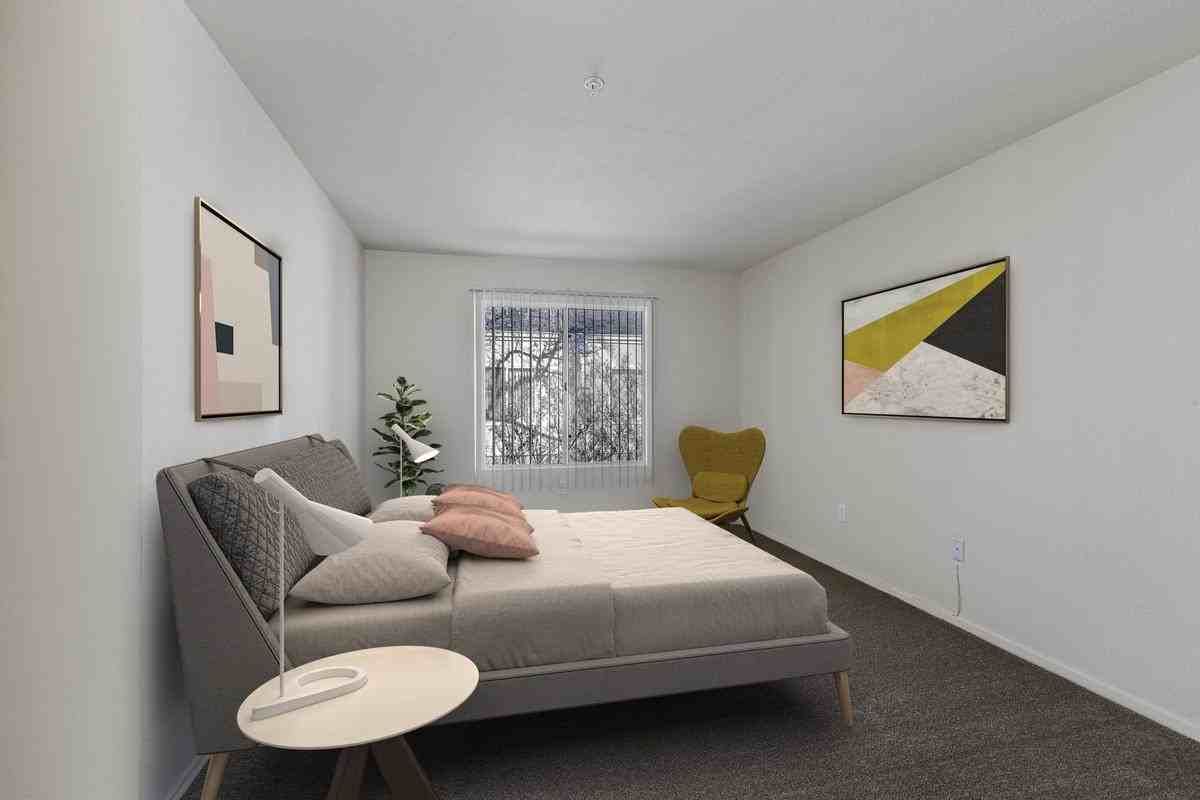 400 W Central Ave - Photo 6 of 11