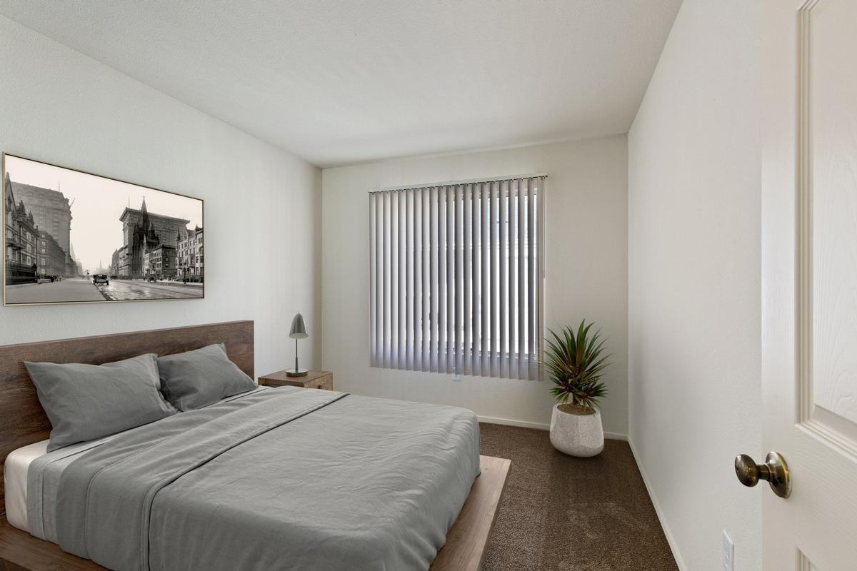 400 W Central Ave - Photo 7 of 11