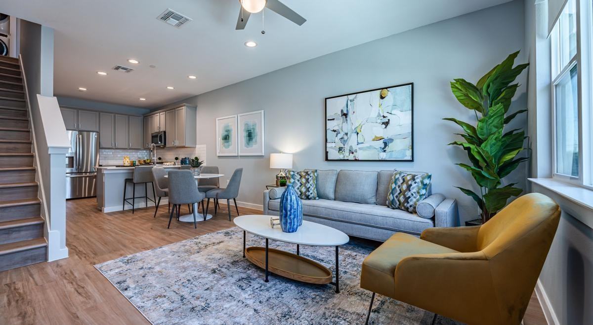 11410 Old San Antonio Rd - Photo 2 of 9