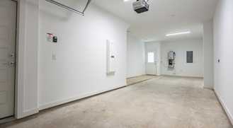 Old San Antonio Rd - Photo 1 of 1