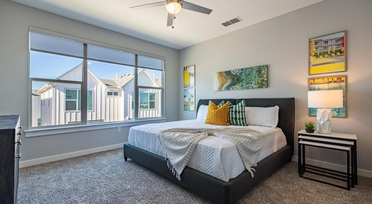 11410 Old San Antonio Rd - Photo 4 of 9