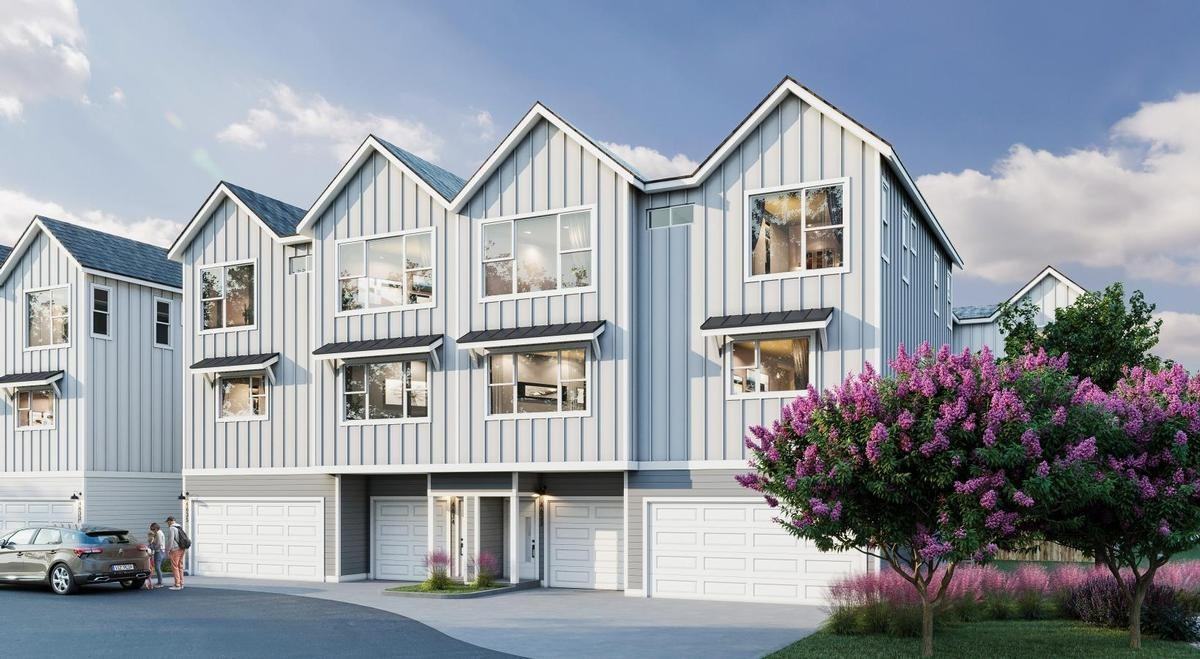 11410 Old San Antonio Rd - Photo 7 of 9