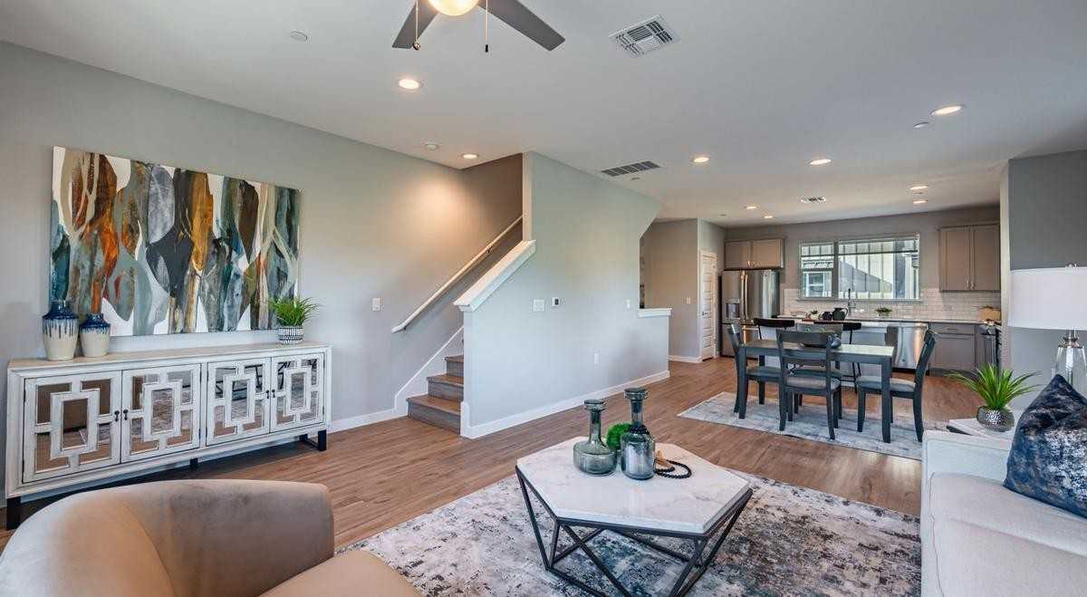 11410 Old San Antonio Rd - Photo 2 of 9