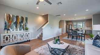 Old San Antonio Rd - Photo 1 of 1