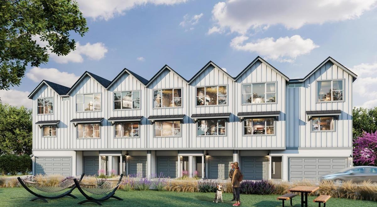 11410 Old San Antonio Rd - Photo 7 of 9