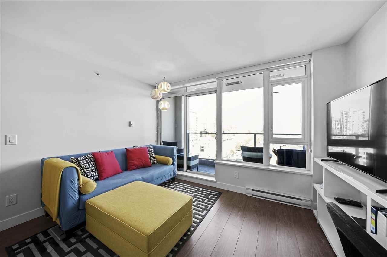 668 Columbia Street - Photo 5
