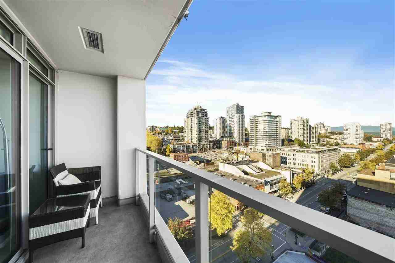 668 Columbia Street - Photo 7