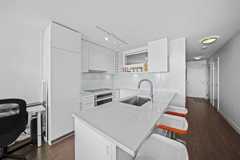 668 Columbia Street #160* - Photo 1 of 1