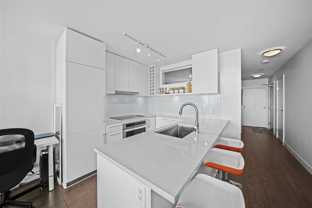 668 Columbia Street #160* - Photo 1 of 1