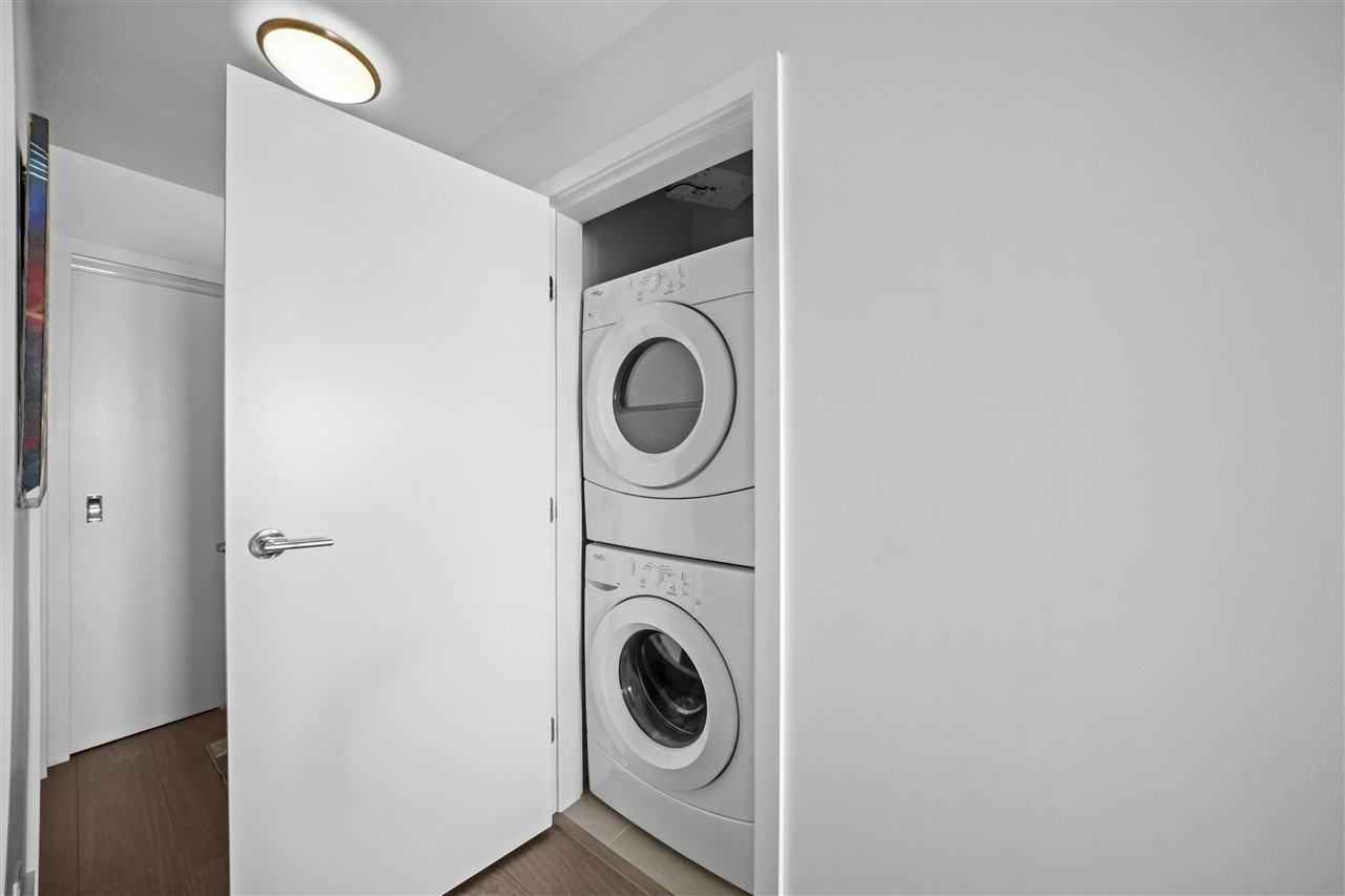 668 Columbia Street - Photo 9