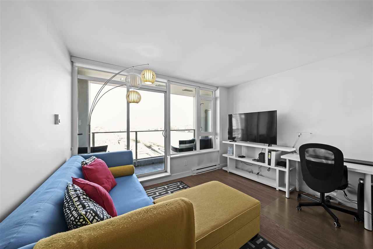 668 Columbia Street - Photo 6