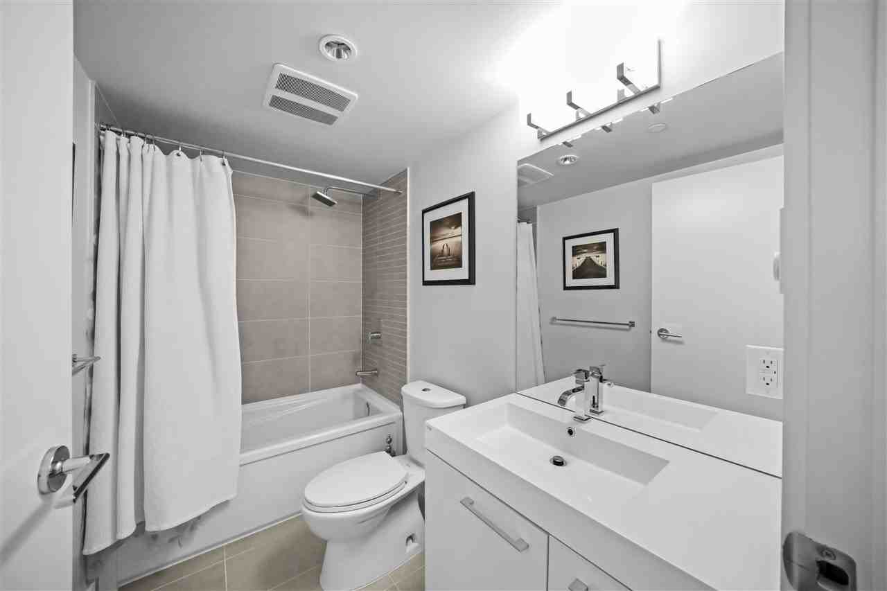 668 Columbia Street - Photo 8